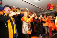 2014-02-16 HBBF 064 2014-02-16 HBBF 064